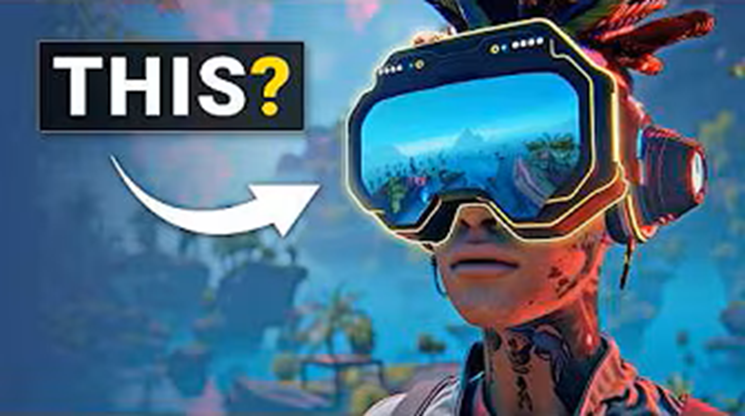 Two Minute Papers placeholder